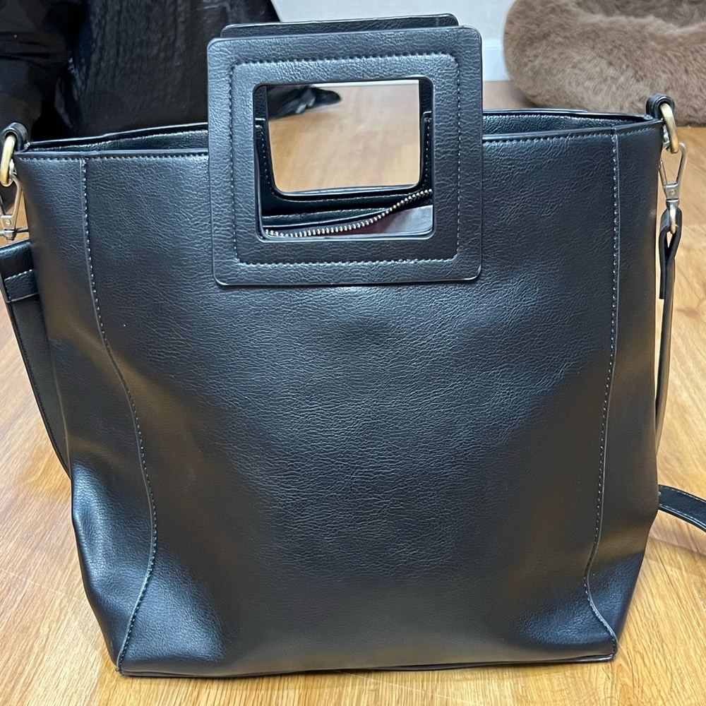 JOY Purse
